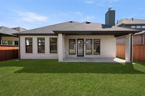 1417 Ripple Glass Road - Photo 40