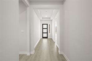 1417 Ripple Glass Road - Photo 7