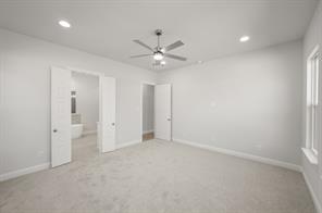 1417 Ripple Glass Road - Photo 8