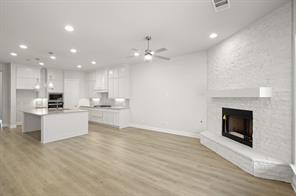 1417 Ripple Glass Road - Photo 9