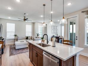 1430 Fennel Street - Photo 10