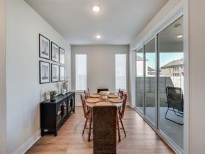 1430 Fennel Street - Photo 11