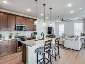 1430 Fennel Street - Photo 12