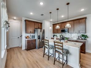 1430 Fennel Street - Photo 13
