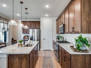 1430 Fennel Street - Photo 14