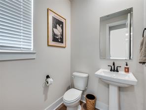 1430 Fennel Street - Photo 15