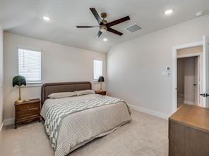 1430 Fennel Street - Photo 16