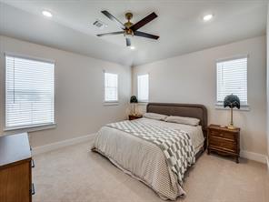 1430 Fennel Street - Photo 17