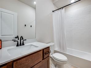 1430 Fennel Street - Photo 18