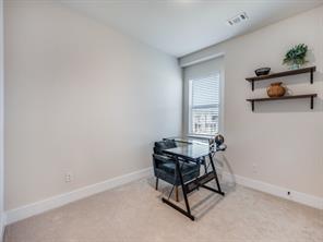 1430 Fennel Street - Photo 19