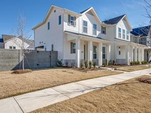 1430 Fennel Street - Photo 2