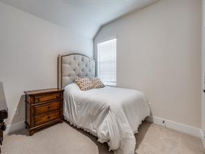 1430 Fennel Street - Photo 20