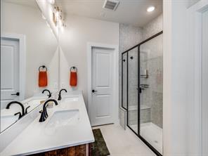1430 Fennel Street - Photo 21