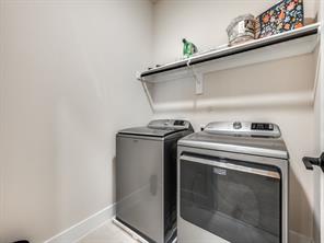 1430 Fennel Street - Photo 22