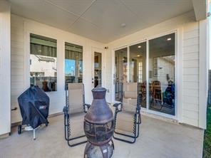 1430 Fennel Street - Photo 23