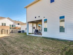 1430 Fennel Street - Photo 24