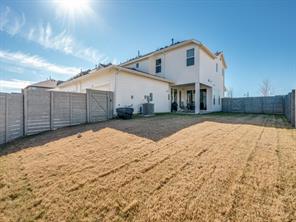 1430 Fennel Street - Photo 25