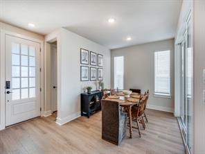 1430 Fennel Street - Photo 3