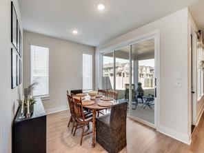 1430 Fennel Street - Photo 4