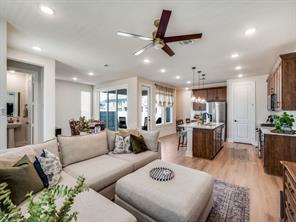 1430 Fennel Street - Photo 5
