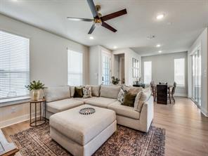 1430 Fennel Street - Photo 6