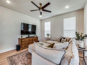 1430 Fennel Street - Photo 7