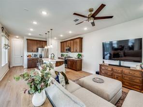 1430 Fennel Street - Photo 8