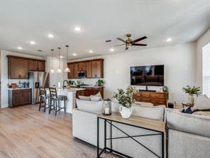 1430 Fennel Street - Photo 9