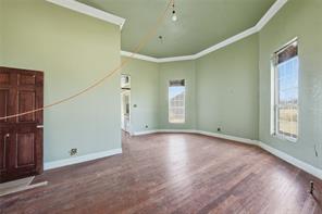 8640 State Highway 198 - Photo 12