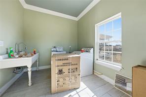 8640 State Highway 198 - Photo 13