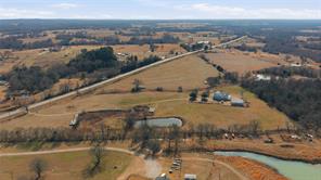 8640 State Highway 198 - Photo 18