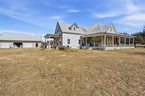 8640 State Highway 198 - Photo 19