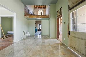 8640 State Highway 198 - Photo 2