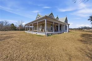 8640 State Highway 198 - Photo 20