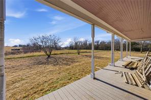 8640 State Highway 198 - Photo 21