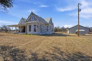 8640 State Highway 198 - Photo 22