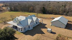 8640 State Highway 198 - Photo 23