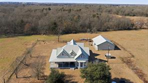 8640 State Highway 198 - Photo 24