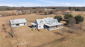 8640 State Highway 198 - Photo 25
