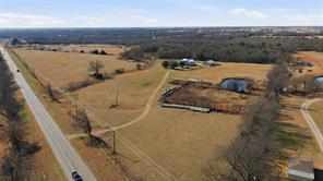 8640 State Highway 198 - Photo 26