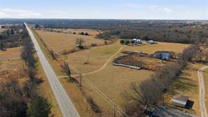8640 State Highway 198 - Photo 27