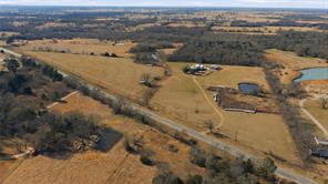 8640 State Highway 198 - Photo 28