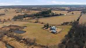 8640 State Highway 198 - Photo 29