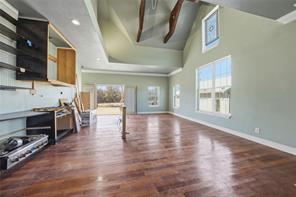 8640 State Highway 198 - Photo 3