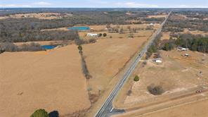 8640 State Highway 198 - Photo 30