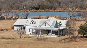 8640 State Highway 198 - Photo 31