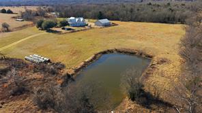 8640 State Highway 198 - Photo 32