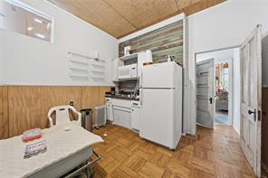 8640 State Highway 198 - Photo 34