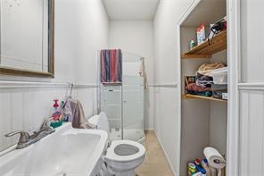 8640 State Highway 198 - Photo 35
