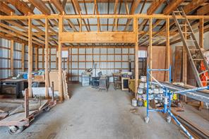 8640 State Highway 198 - Photo 36